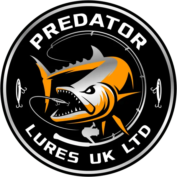 Some of our <span>recent work</span>